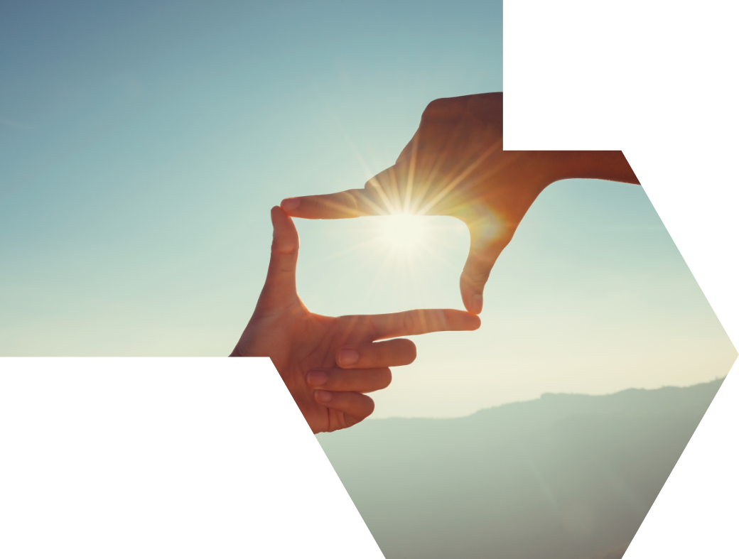 The AUO Way - 乐鱼官方入口的本质与理念，以及驱动我们团结一心实践共同愿景的原动力