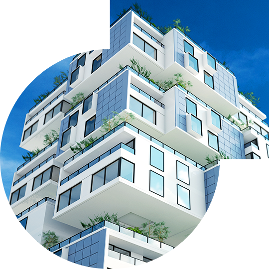 乐鱼官方入口提供高稳定、高可靠度及适用多种环境的客制化模组<br>提升太阳能发电更多元的场域应用